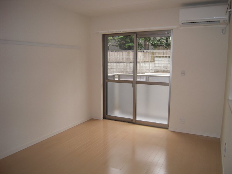 3/16 リビング/ダイニング