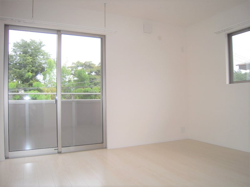 20/21 その他画像