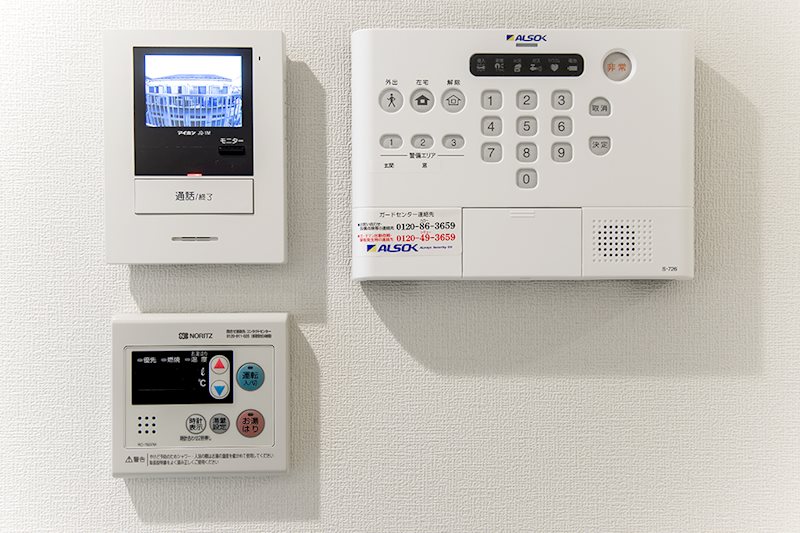 17/22 その他画像