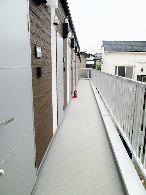 18/22 その他画像