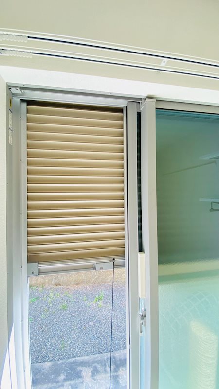 19/22 その他画像