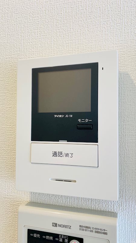 20/22 その他画像