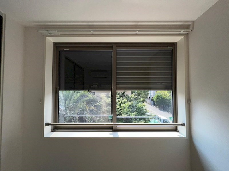 16/21 その他画像