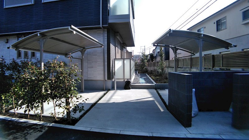 17/21 その他画像