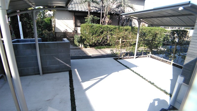 18/21 その他画像