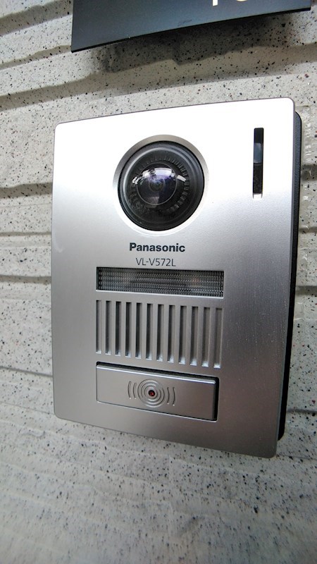 19/21 その他画像