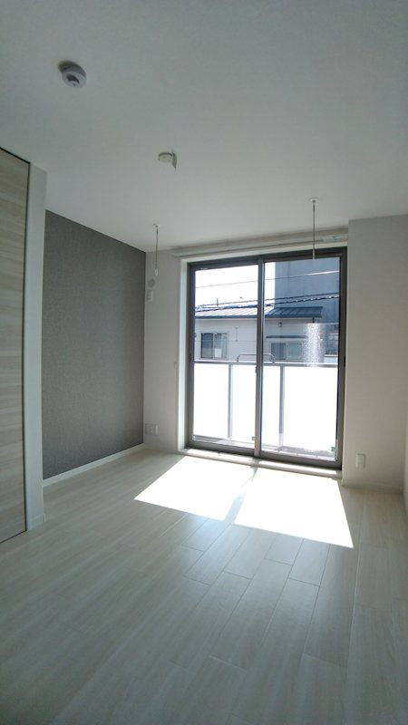 20/21 その他画像