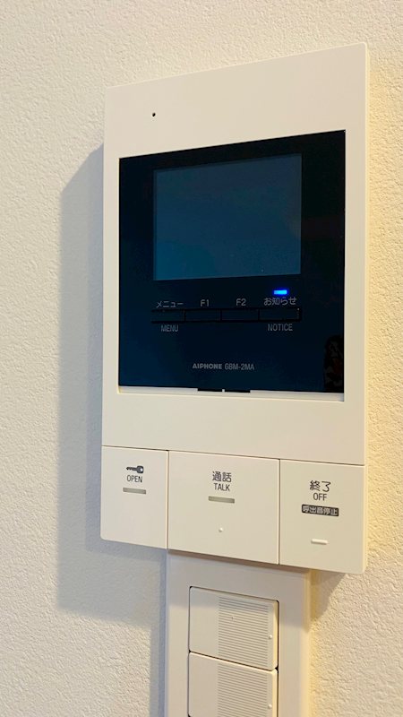 17/23 その他画像