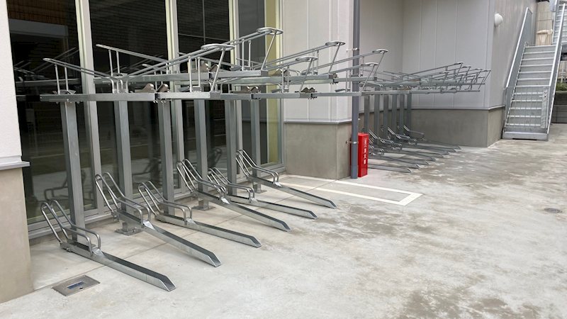 19/23 その他画像