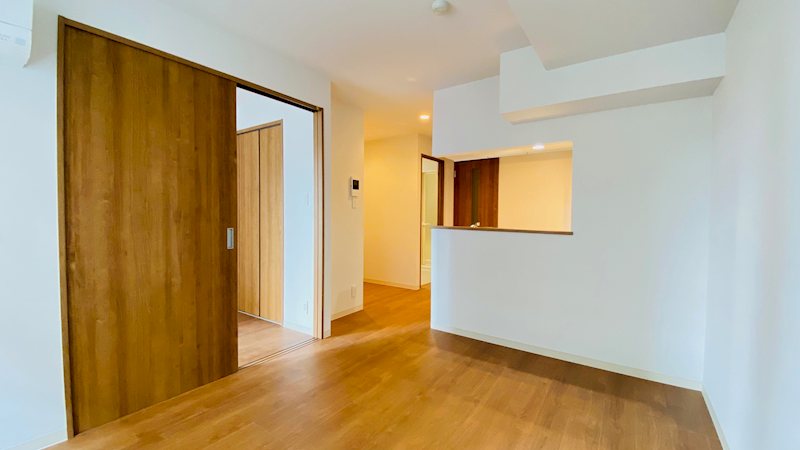 23/23 その他画像