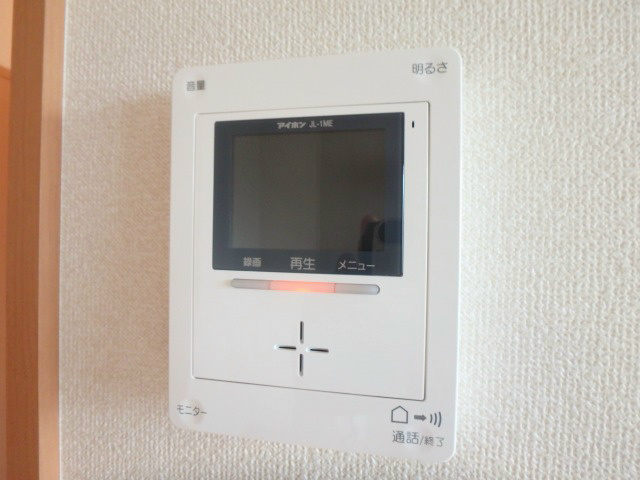 20/22 その他画像