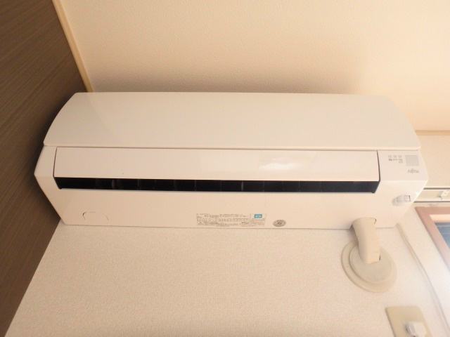 21/22 その他画像