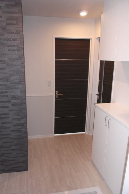 11/11 その他画像