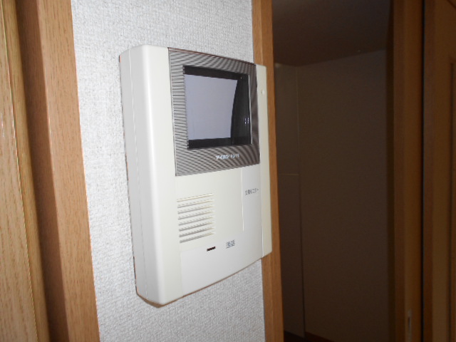 14/25 その他画像