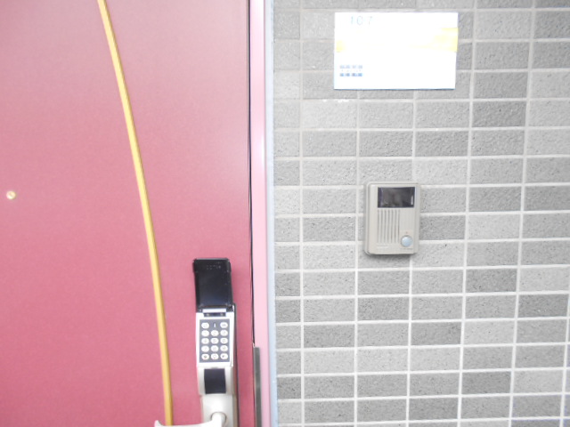 16/25 その他画像