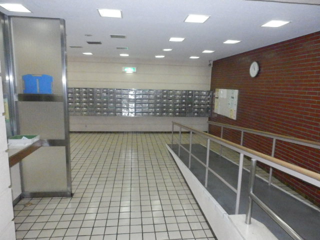 4/17 その他画像