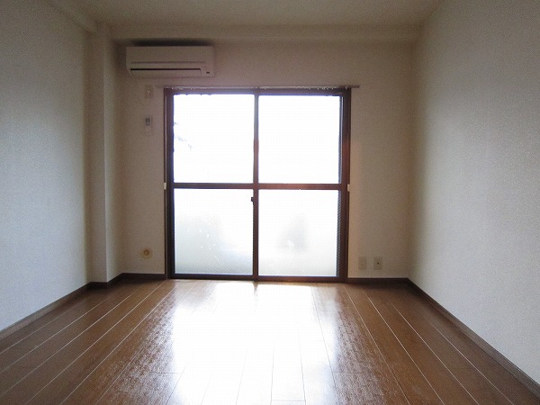 3/29 リビング/ダイニング