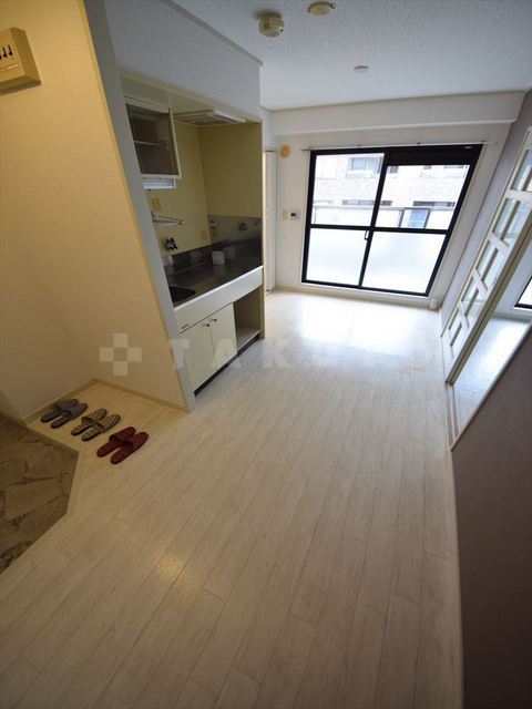 16/26 その他画像