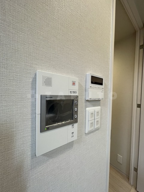 16/26 その他画像