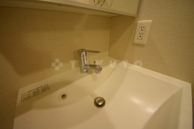 17/26 その他画像