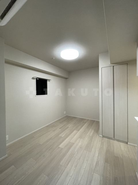 18/26 その他画像