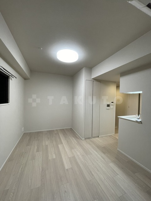 3/26 リビング/ダイニング