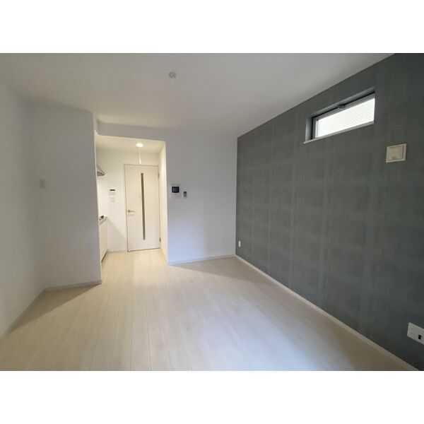 5/12 リビング/ダイニング