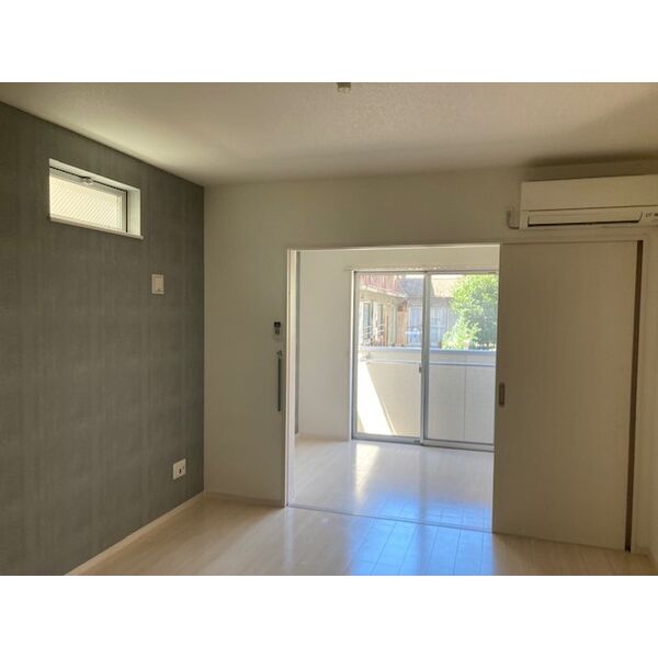 3/12 リビング/ダイニング