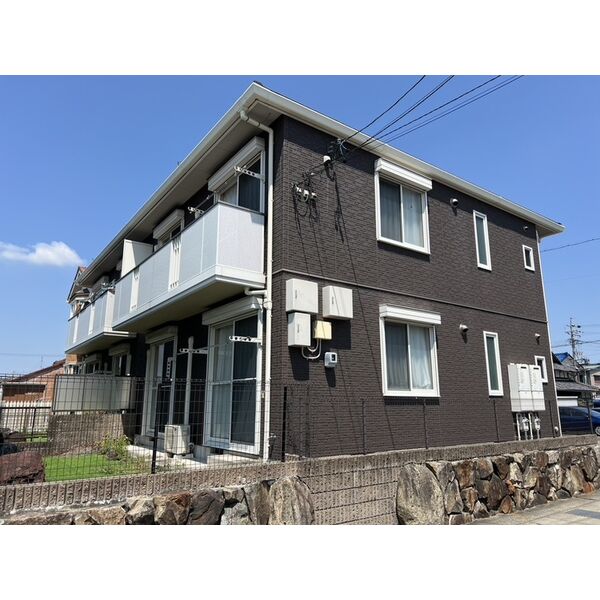 2/6 外観