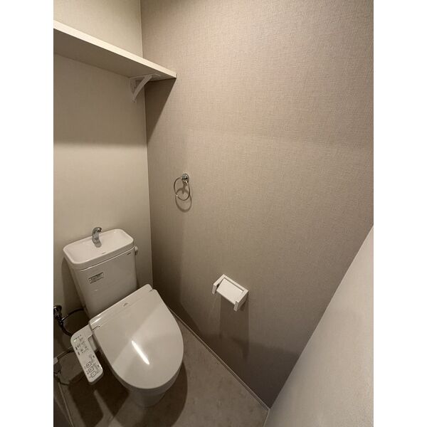 10/23 トイレ