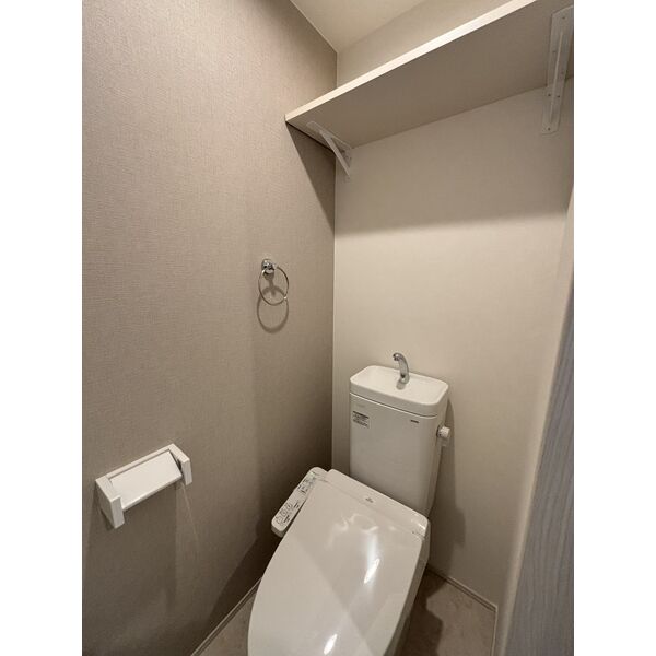 13/26 トイレ