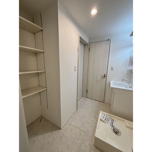 18/26 その他画像