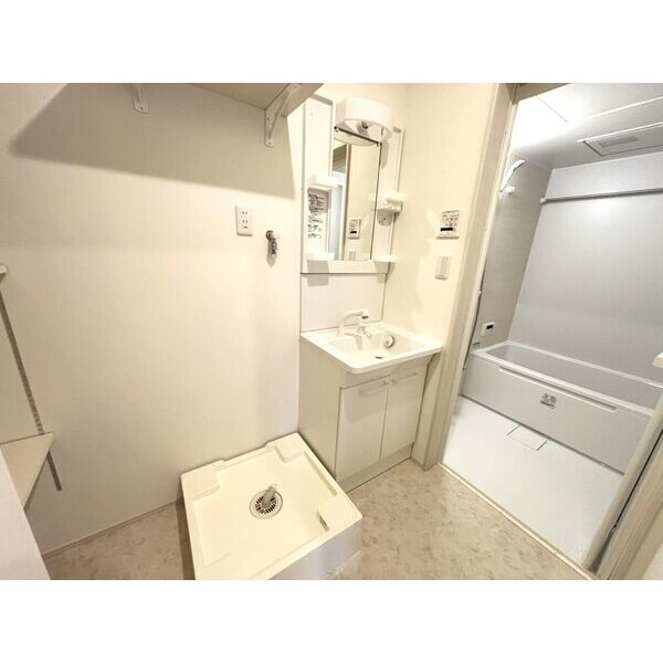 13/23 その他画像