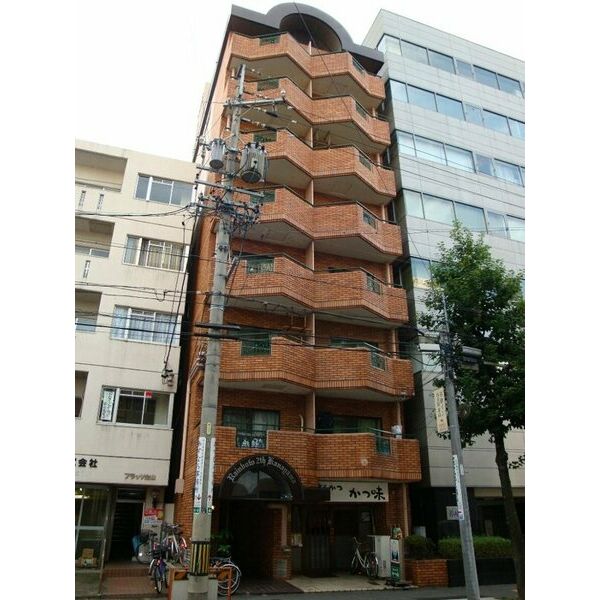 1/27 外観