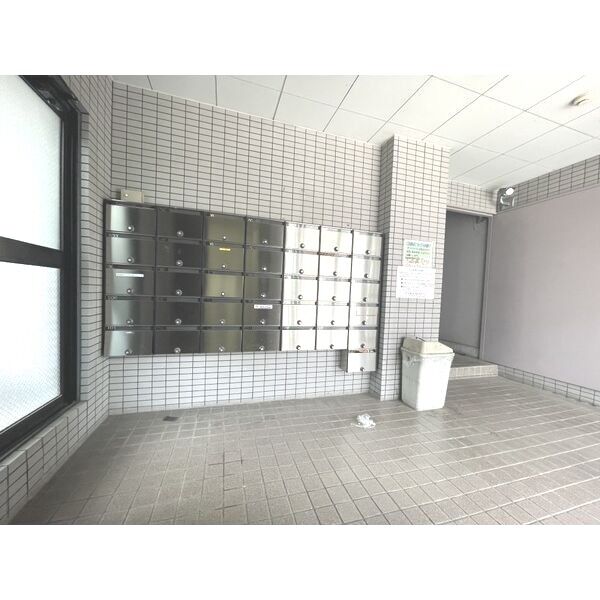 5/11 その他画像