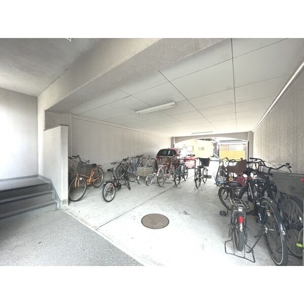 6/11 その他画像