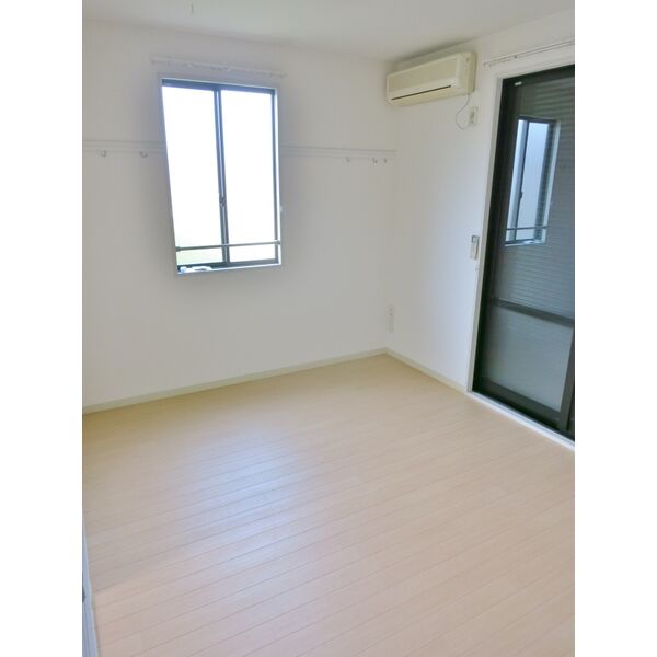 17/28 その他画像