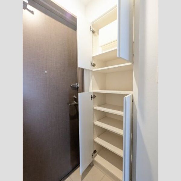 10/22 その他画像