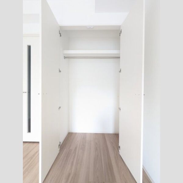 11/22 その他画像