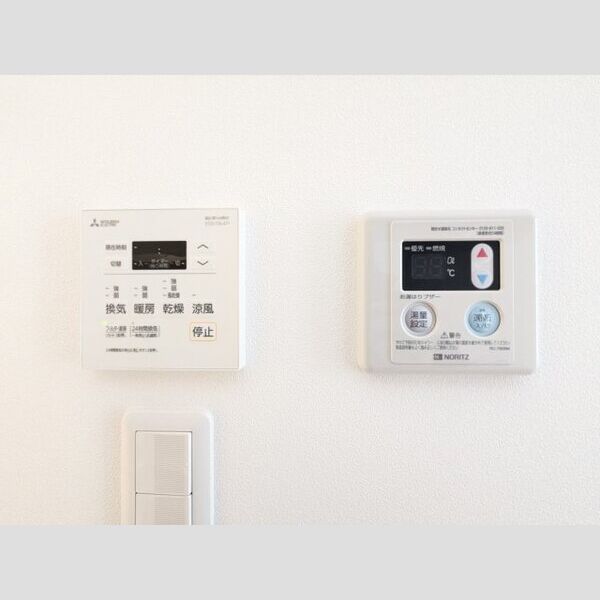 12/22 その他画像