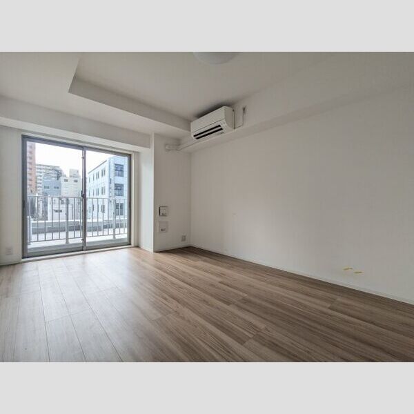 3/22 リビング/ダイニング