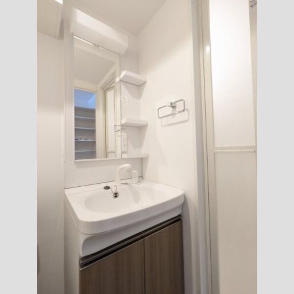 8/22 その他画像