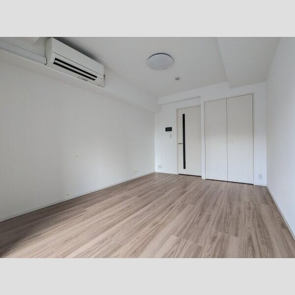 4/22 リビング/ダイニング