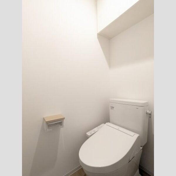 9/22 その他画像