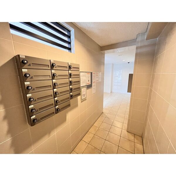 6/14 その他画像