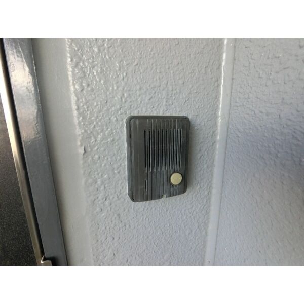 4/14 リビング/ダイニング