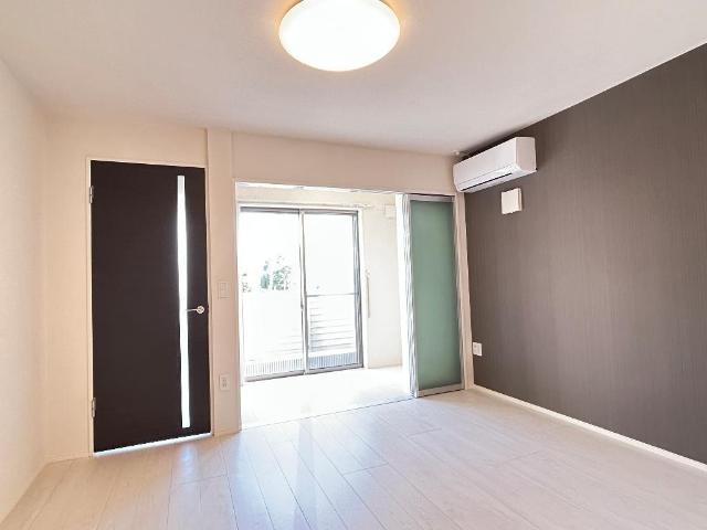 5/27 リビング/ダイニング