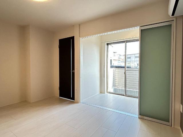 4/27 リビング/ダイニング