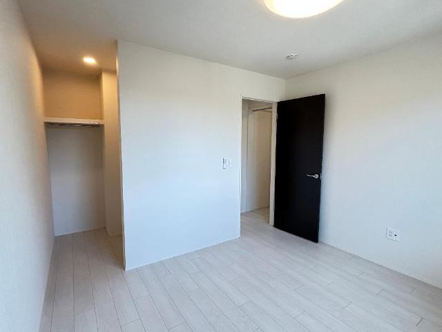 5/27 リビング/ダイニング