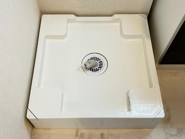 22/27 その他画像